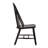 Makira Windsor Bow Back Side Chair-230115815