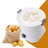 Automatic Electric Potato Apple Peeler