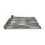 Tapis décoratif gris géométrique bloxom-1395179545