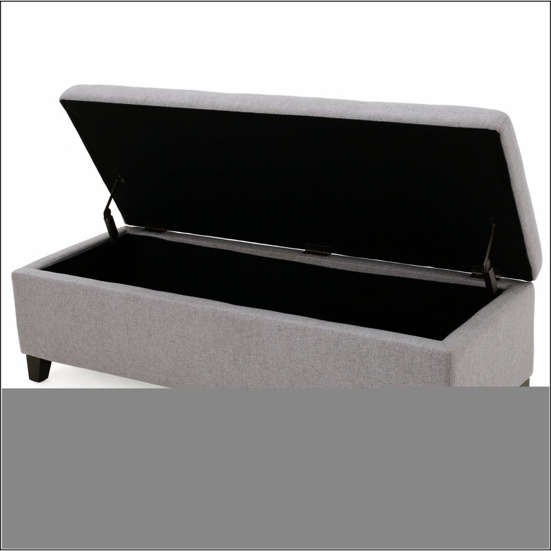 SELMA STORAGE OTTOMAN V2