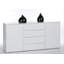 Assante 165cm Sideboard