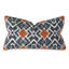 Lodi Lumbar Pillow Cover & Insert-102348766