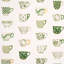 Onie's Teacups Wallpaper-20937292