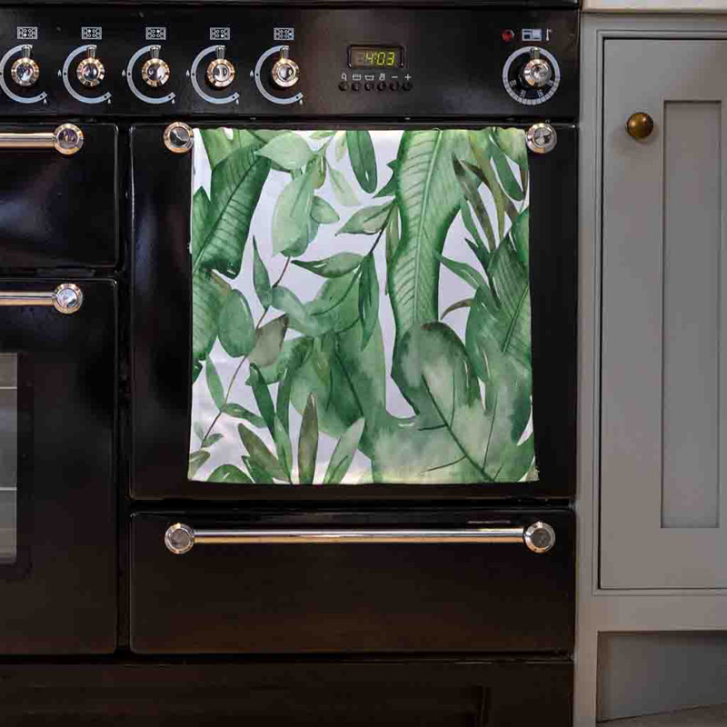 Aaltinus Tea Towel Kitchen Towel
