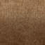 Quinley Dining Chair Sand-1680135162