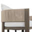 Delancy Outdoor 4 - Seat Patio Sofa-1653054452-1653054457