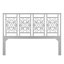 Tulum Bed-41492548-71023374