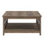 Ensemble de tables basses 2 pièces Chessani-1084204700-1084204703