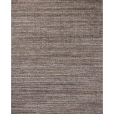 Mccullough Stone Area Rug