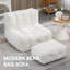 36,6 po de large-641245706