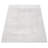 Soft Area Rug Cozy Low-Pile Rug Anti-Slip Solid Color Washable-1119032660-1105312465