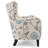 April-Leigh Upholstered Armchair-774681366