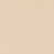 Parchment selected