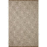 Loloi II Dawn Indoor/Outdoor Natural Area Rug
