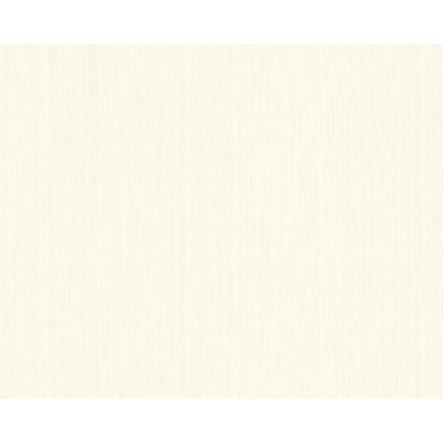 Rouleau de papier peint L 33 pi x l 21 po