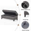 OTTOMAN DE RANGEMENT-1876782562
