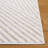 Bridgens Performance Solid Color Rug-1279674799