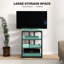 10cm H Cube