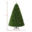 Arbre de Noël artificiel Libenson-893648012-928938089