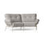 Terrace Outdoor 2 - Seat Loveseat-26148302-26148293