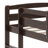 Imaad Slat Bed-1522629830