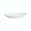 Harena 500ml Single Opal Soup Bowl-53051670