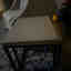 Customer photo 1 of 1