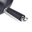 Ken Hom Carbon Steel Non Stick Wok Excellence-1187355637