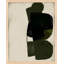 Eastbound Painting by StudioM-162065532-162065509