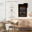 Ketti Bear With Remote-108669453