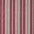Russet Madder