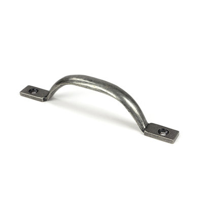 Sash Pull Slim
