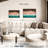 Gillard Shore-107723675