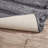 Rug Grey 17X24"-1439227050-1439227093