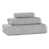 Gris anthracite