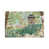 Wrapped Canvas