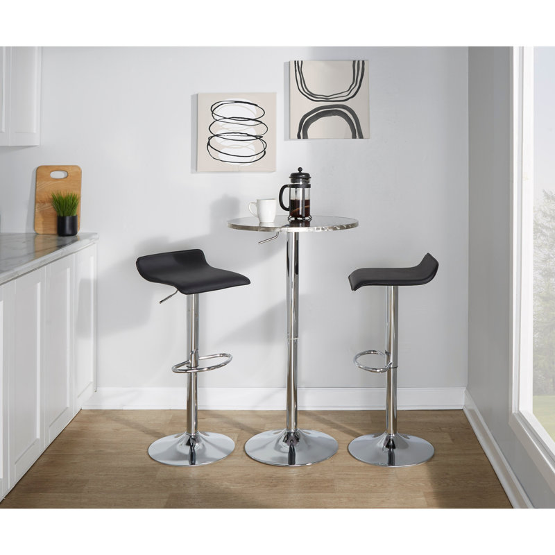 Table de bout contemporaine