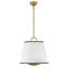 Hinkley Sonia Pendant Light-344371353