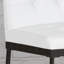 TABOURET DE COMPTOIR (ENSEMBLE DE 2)