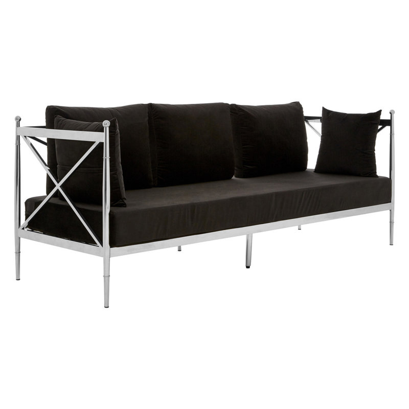 Ames Sofa