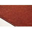 Amiyla Solid Colour Area Rug-19157710