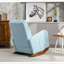 Chaise berçante Rayleigh-550748846