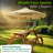 Eswer Solid Wood Hemlock Outdoor Bench