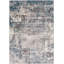 Abstract Area Rug-565423363
