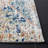 Aston Performance Abstract Rug-959939799