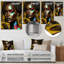Décoration murale Hanter-87836590