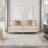 Adriao Geometric Indoor Rug-1492294986