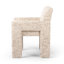 AMUR DINING ARMCHAIR-OSTEND NATURAL-2020086039