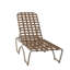Kahana Outdoor Chaise Lounge-11124812-11124799