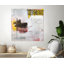 Jump in the air sur toile-92588334